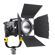 Godox Barndoor for GR45 and GR60 Reflect...: Picture 3 thumbnail