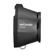 Godox Reflector for MG1200BI: Picture 2 thumbnail