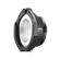 Godox Reflector for MG1200BI: Picture 1 thumbnail