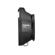 Godox Reflector for MG1200BI: Picture 2 thumbnail
