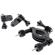 GoPro Roll Bar Mount, 3-Way Pivot Arm, f...: Picture 5 thumbnail