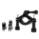 GoPro Roll Bar Mount, 3-Way Pivot Arm, f...: Picture 1 thumbnail
