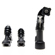 GoPro Roll Bar Mount, 3-Way Pivot Arm, f...: Picture 2 thumbnail