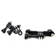 GoPro Roll Bar Mount, 3-Way Pivot Arm, f...: Picture 3 thumbnail