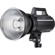 Godox Gemini GS II: Picture 1 thumbnail