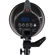 Godox Gemini GS II: Picture 2 thumbnail