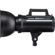 Godox Gemini GS II: Picture 3 thumbnail