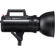 Godox Gemini GS II: Picture 4 thumbnail