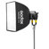 Godox Softbox for KNOWLED: Picture 2 thumbnail