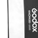 Godox Softbox for KNOWLED: Picture 3 thumbnail