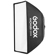 Godox Softbox for KNOWLED: Picture 1 thumbnail