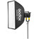 Godox Softbox for KNOWLED: Picture 2 thumbnail