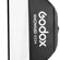 Godox Softbox for KNOWLED: Picture 3 thumbnail