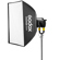 Godox Softbox for KNOWLED: Picture 2 thumbnail