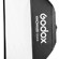 Godox Softbox for KNOWLED: Picture 3 thumbnail