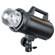 Godox Gemini GTII: Picture 5 thumbnail