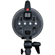 Godox Gemini GTII: Picture 2 thumbnail