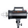Godox Gemini GTII: Picture 3 thumbnail