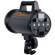 Godox Gemini GTII: Picture 4 thumbnail