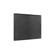 Godox HC-150RS: Picture 1 thumbnail