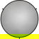 Godox Honeycomb Grid: Picture 3 thumbnail