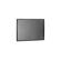 Godox HC-75: Picture 2 thumbnail