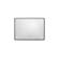 Godox HC-75: Picture 1 thumbnail