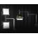 Godox HJ04 Two light bracket for P600BI: Picture 2 thumbnail