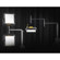 Godox HJ04 Two light bracket for P600BI: Picture 4 thumbnail