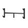 Godox HJ04 Four light bracket for P600BI: Picture 1 thumbnail