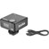 Godox iM30Pro: Picture 1 thumbnail