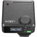 Godox iM30Pro: Picture 2 thumbnail