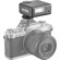 Godox iM30Pro: Picture 3 thumbnail