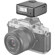 Godox iM30Pro: Picture 4 thumbnail