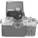 Godox iM30Pro: Picture 5 thumbnail