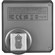 Godox iM30Pro: Picture 6 thumbnail
