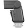 Godox iT32 Mini Flash: Picture 4 thumbnail