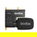 Godox IVM-S2: Picture 1 thumbnail