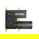 Godox IVM-S2: Picture 2 thumbnail
