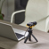 Godox IVM-S2: Picture 11 thumbnail