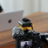 Godox IVM-S2: Picture 12 thumbnail