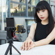 Godox IVM-S2: Picture 16 thumbnail