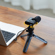 Godox IVM-S2: Picture 17 thumbnail
