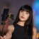 Godox IVM-S2: Picture 18 thumbnail