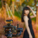 Godox IVM-S2: Picture 20 thumbnail