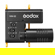 Godox IVM-S2: Picture 3 thumbnail