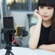 Godox IVM-S2: Picture 21 thumbnail