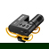 Godox IVM-S2: Picture 4 thumbnail