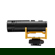 Godox IVM-S2: Picture 5 thumbnail