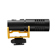 Godox IVM-S2: Picture 6 thumbnail